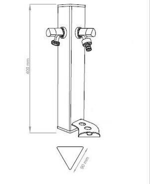 list-AQUAPOINT-TRIANGLE-WALL-AQUAJET-by-Colortap-455023-dim5c35f723.jpg?1650461228