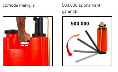 large-Schermata_2019-12-06_alle_14.29.39.png?1575639670