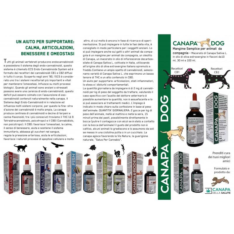 Integratore Canapa Dog - Size 30 Ml 8 large-canapa-dog-100-ml-can-dog-100-001-2019-1.jpg?1592595200