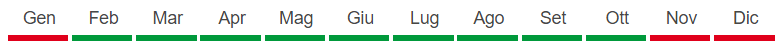 large-blu.png?1577174102