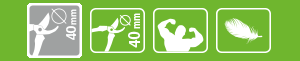 large-stocker_7236.png?1581503400