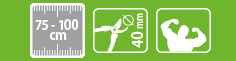 large-stocker_2094.png?1581504596