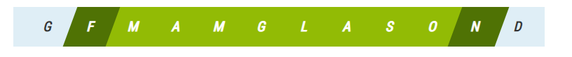 large-universale.png?1582188222