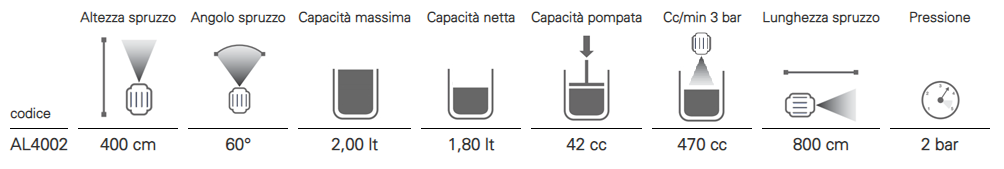 large-ALTA_2000_FPM.png?1584631637