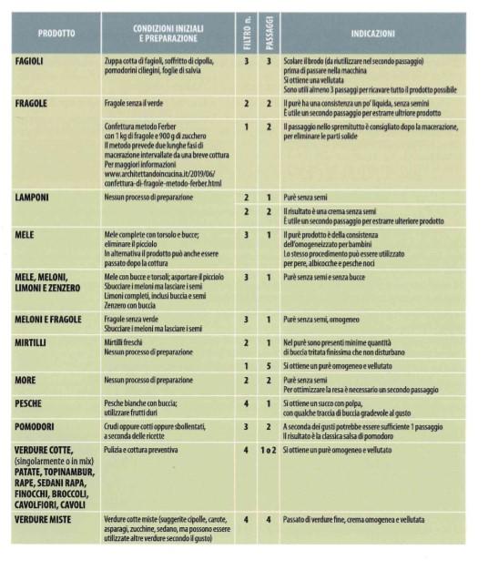 large-squeezy.jpg1.jpg2.jpg?1592406033