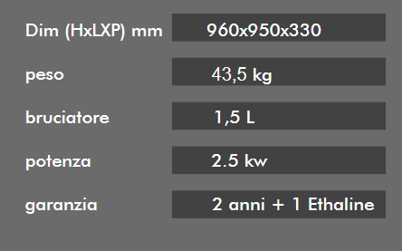 large-Immagine_2021-07-27_155546.png?1627394161