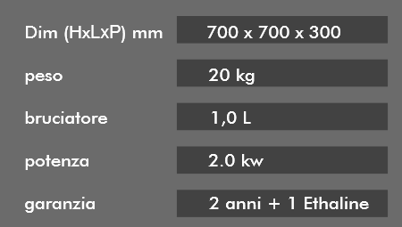 large-Immagine_2021-07-27_160704.png?1627394931