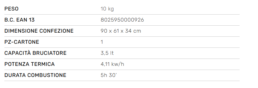 large-Immagine_2021-10-01_111456.png?1633079750