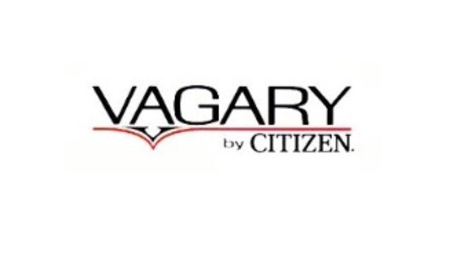 VAGARY by Citizen