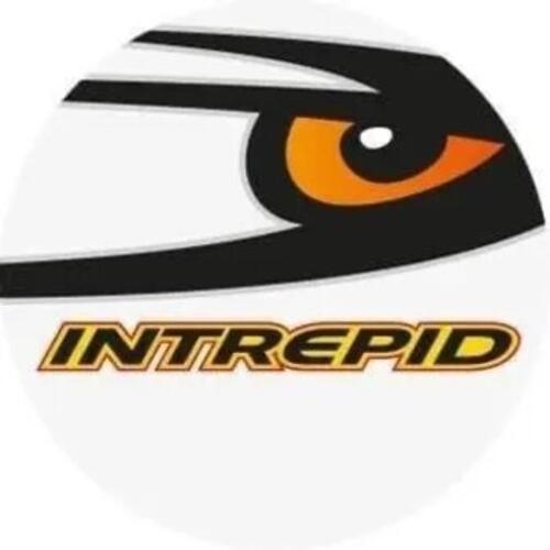 Ricambi INTREPID