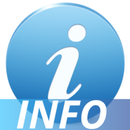 INFO