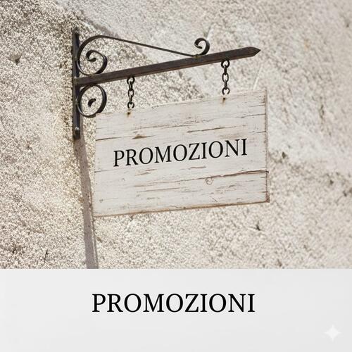 Promozioni