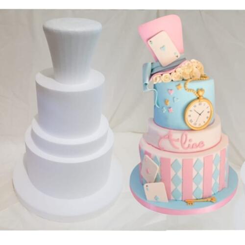 Cake Design