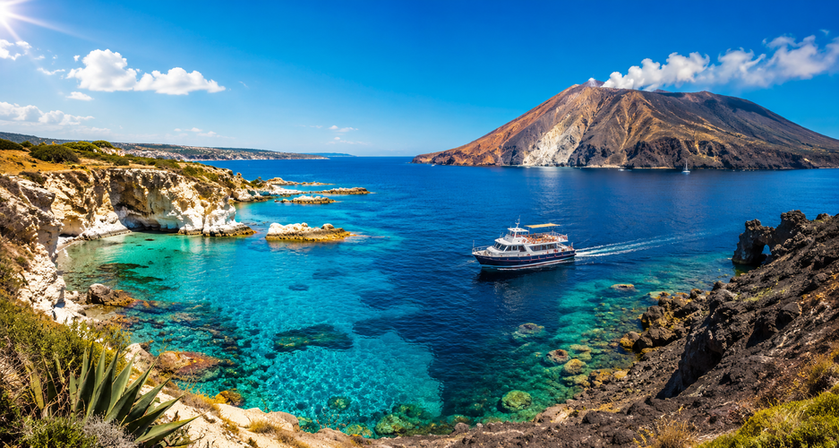 FERRAGOSTO 