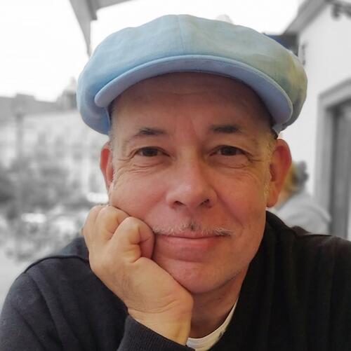 Daniele De Piero