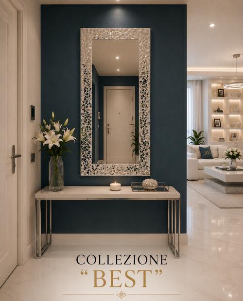 Collezione "Best"