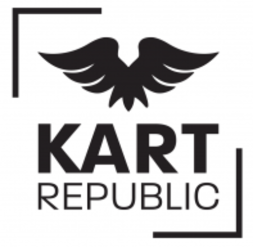 Ricambi KART REPUBLIC KR