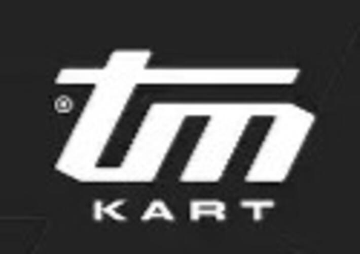 Ricambi TM KART