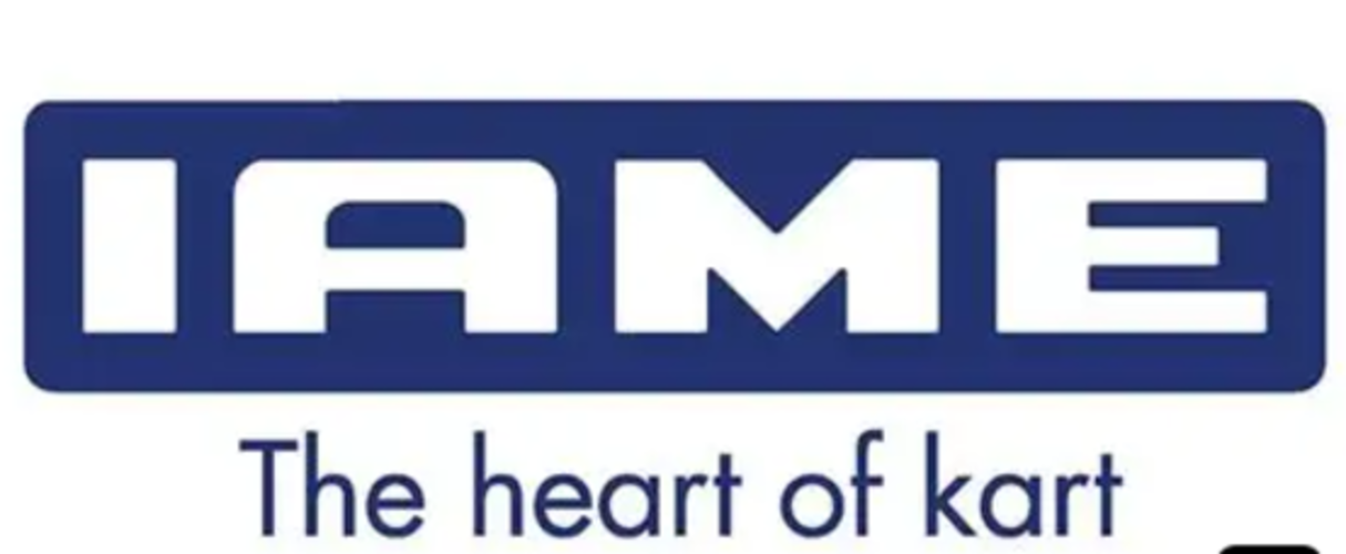 Ricambi IAME