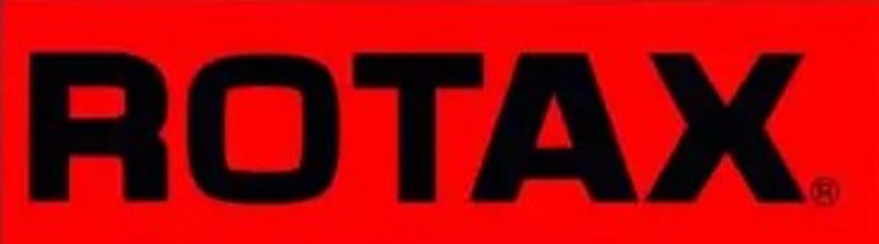Ricambi ROTAX