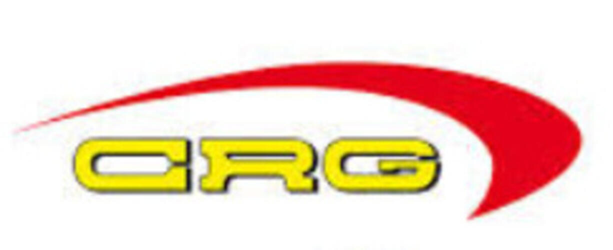 Ricambi CRG
