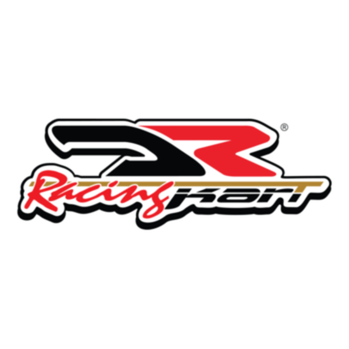 Ricambi DR RACING KART