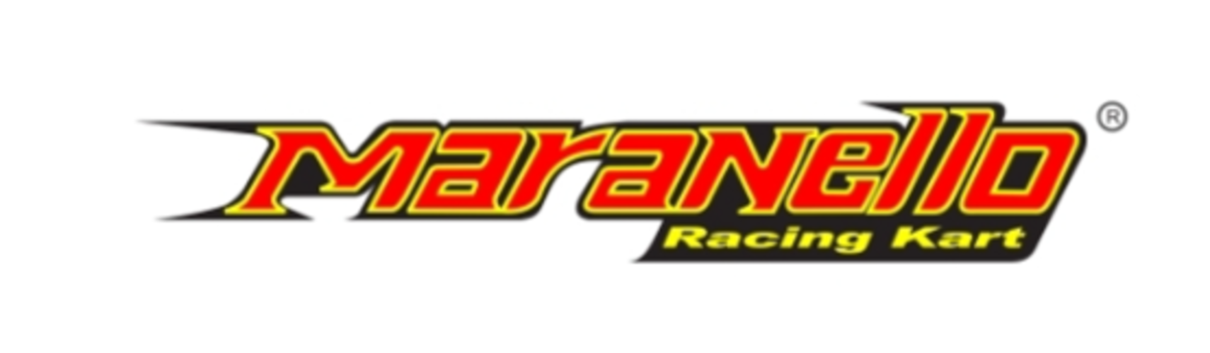 Ricambi MARANELLO