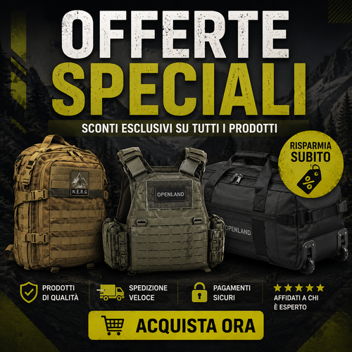 Offerte