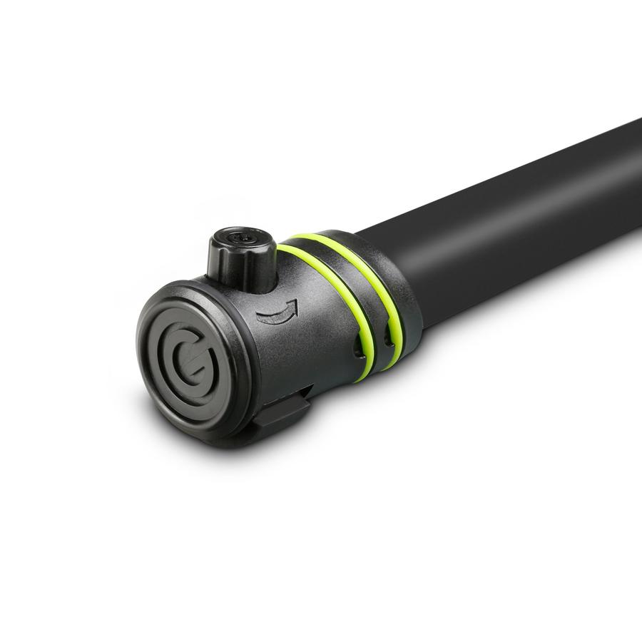 Gravity KSX 2 RD