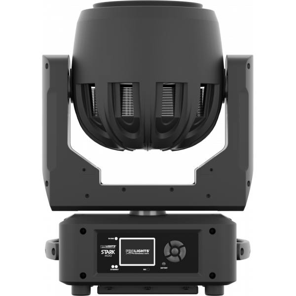 ProLights Stark400