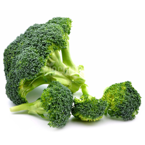 Broccoletti bio