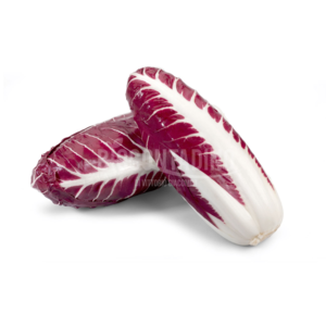 Radicchio lungo