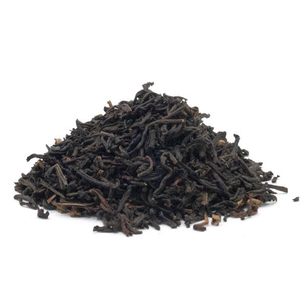 Tè Nero Ceylon OP Pettiagalla 100gr - sfuso