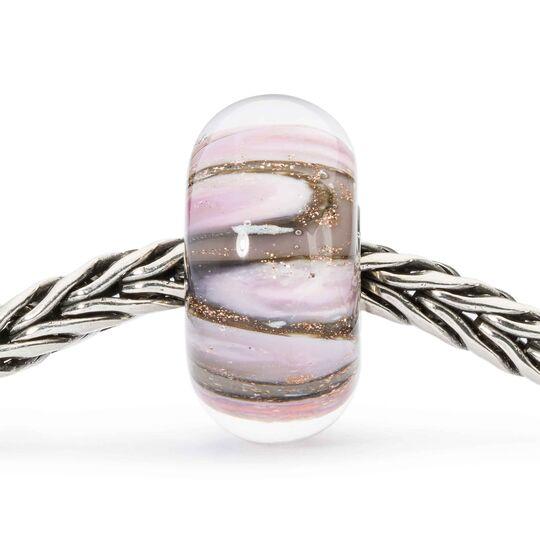 trollbeads chiusura conchiglia