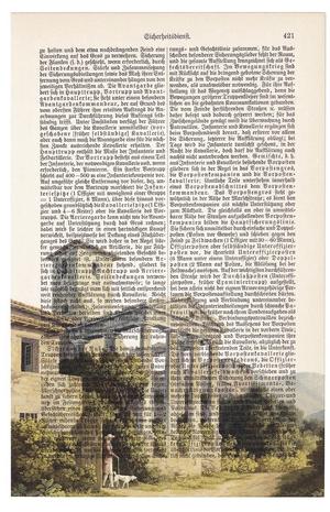 Art On Words: Hackert, "the Temple of Hercules in Cori near Velletri" 