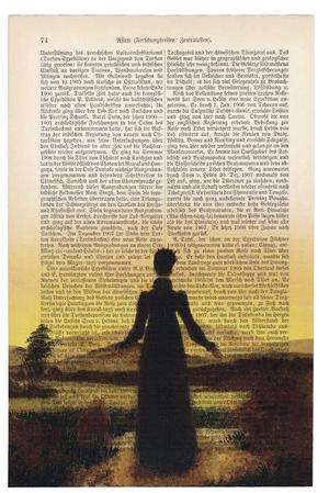 Art On Words: Friedrich, "A Woman at Sunset or Sunrise" 