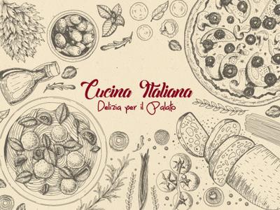 TOVAGLIETTE CARTA PAGLIA CREMA CM.30X40 ANTICA LOCANDA  CONF.1000 PEZZI