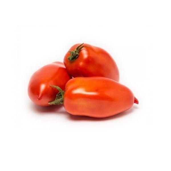 Pomodori misti bio