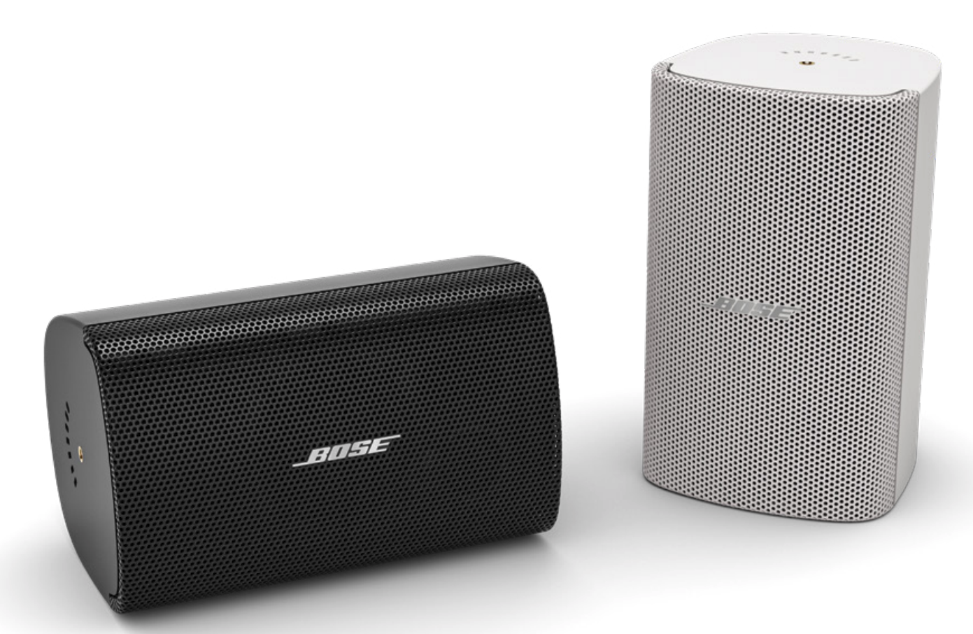 bose space ds 40se price