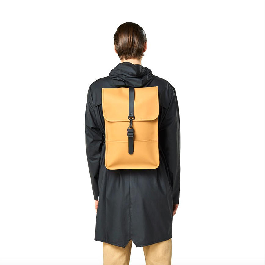 the rains backpack