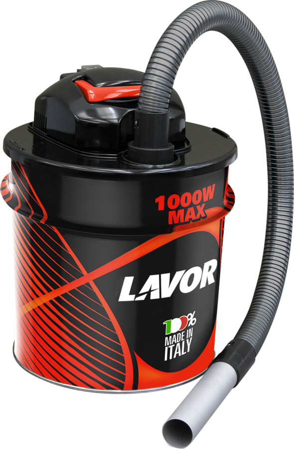 Aspiracenere Ashley 410