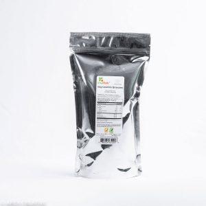 LECITINA DI SOIA IN GRANULI 16OZ (453 gr)