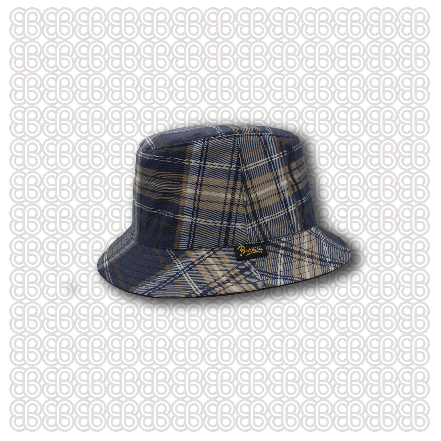 زجاج الشخص المسؤول عن لعبة رياضية إزعاج cappello a cencio -  conexionesejecafetero.com