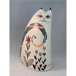 Gatto Sardo Medio