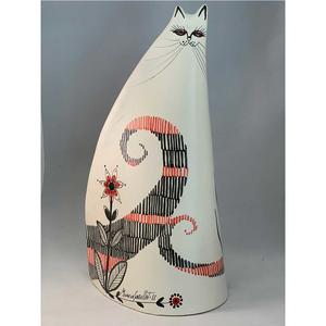 Gatto Sardo Grande