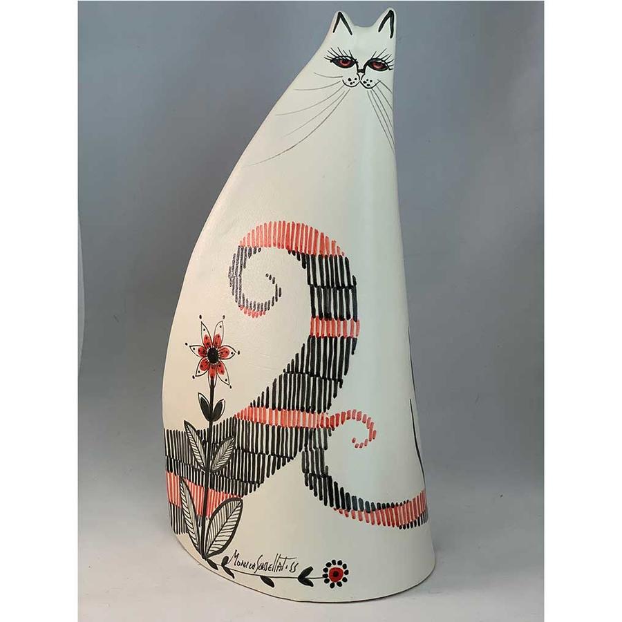 Gatto Sardo Grande