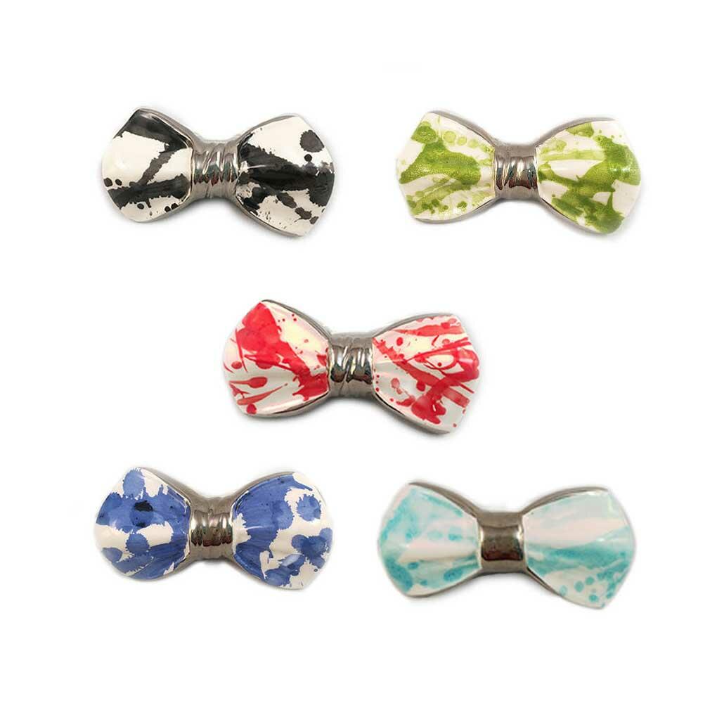 Papillon Schizzo