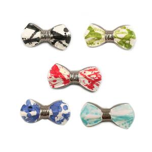 Papillon Schizzo