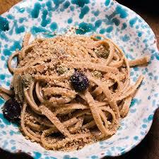 Stroncatura 4 grani , Impasteria Calabra, 500gr