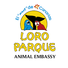 Versele African Parrot Loro Parque Mix - 1Kg.